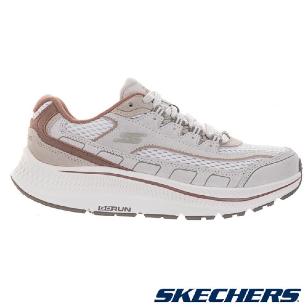 GO RUN CONSISTENT 2.0(128612TPBR)