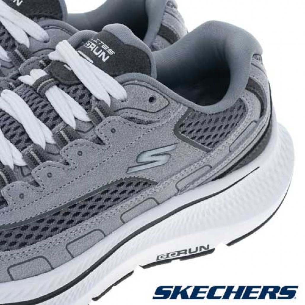 GO RUN CONSISTENT 2.0(128612GYCC)