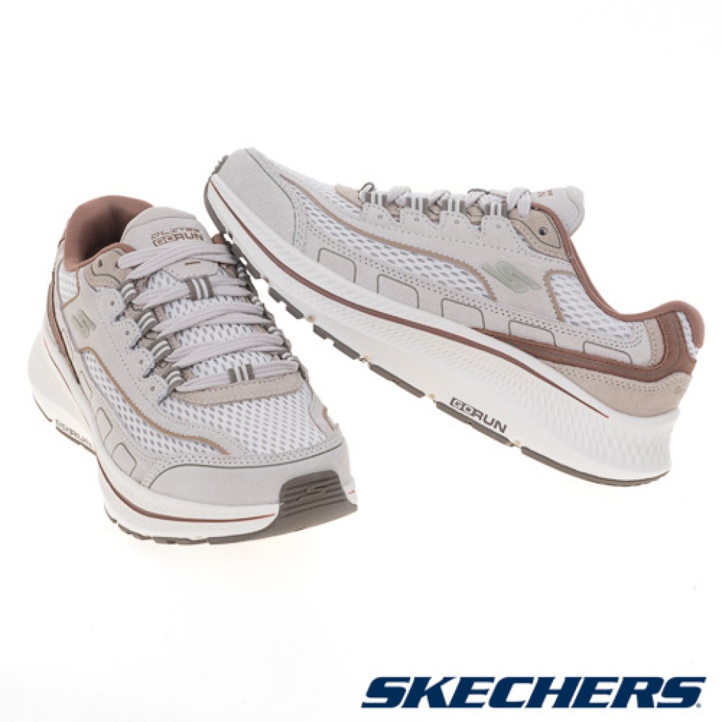 GO RUN CONSISTENT 2.0(128612TPBR)