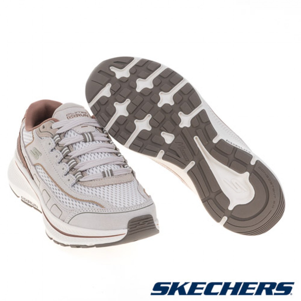 GO RUN CONSISTENT 2.0(128612TPBR)