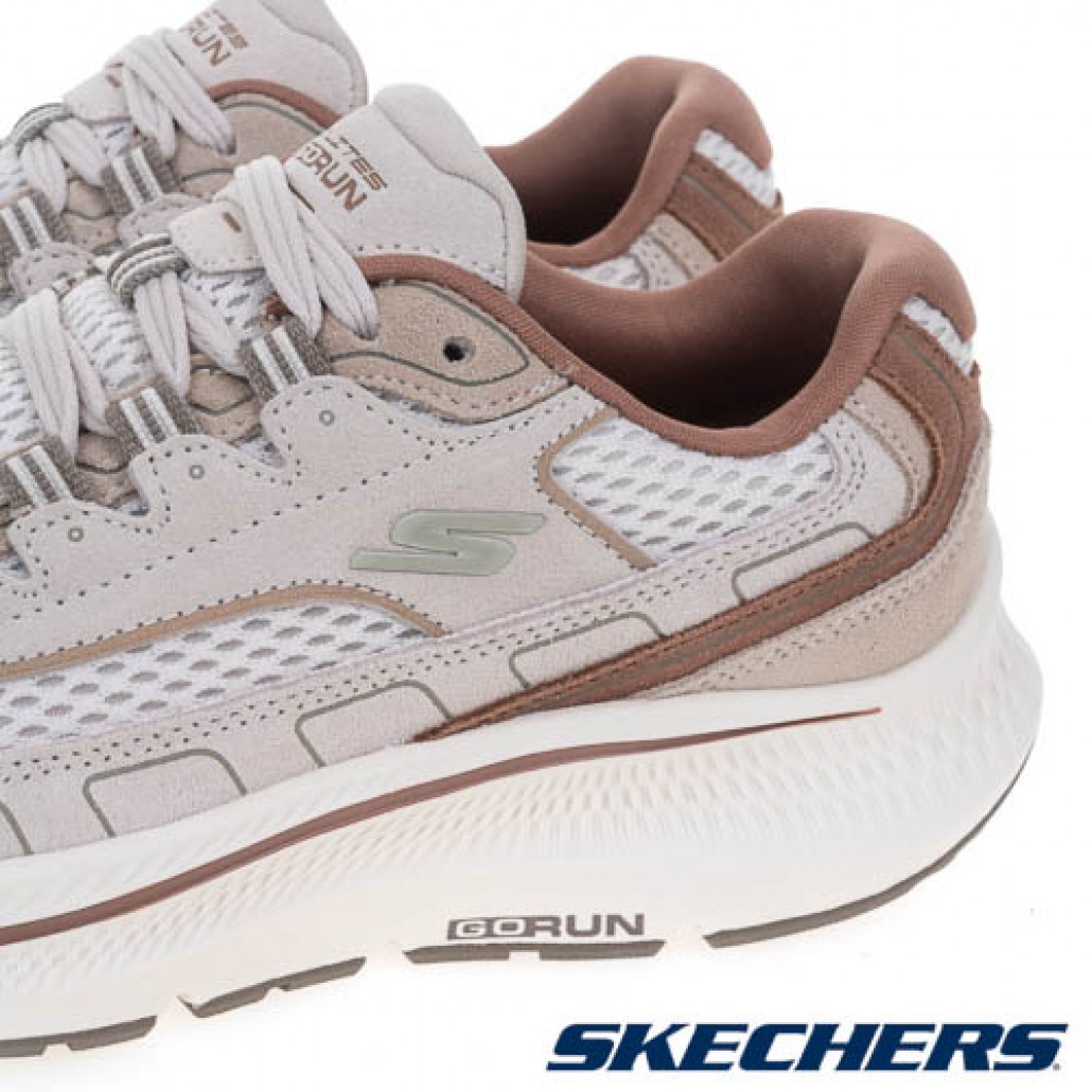 GO RUN CONSISTENT 2.0(128612TPBR)