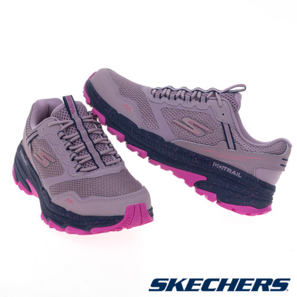 GO RUN TRAIL ALTITUDE 2.0(129525MVE)