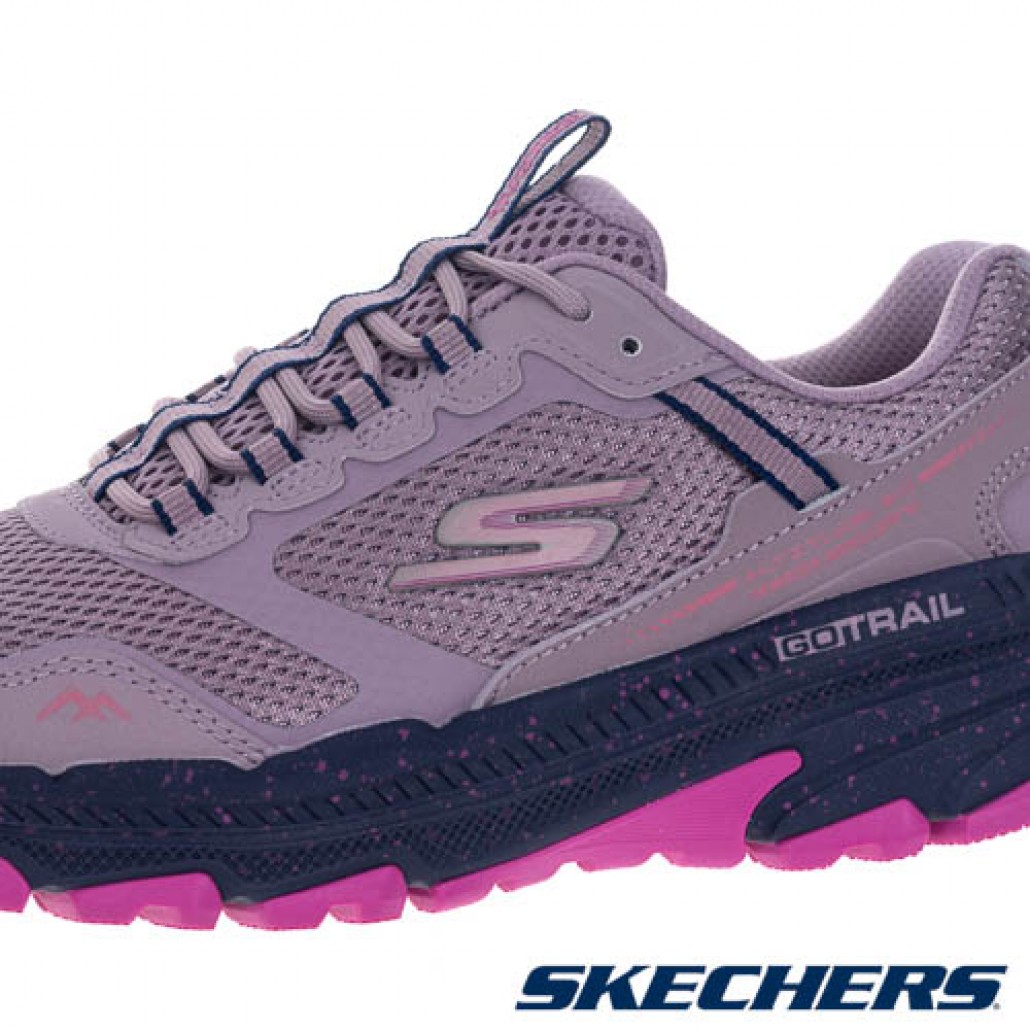 GO RUN TRAIL ALTITUDE 2.0(129525MVE)