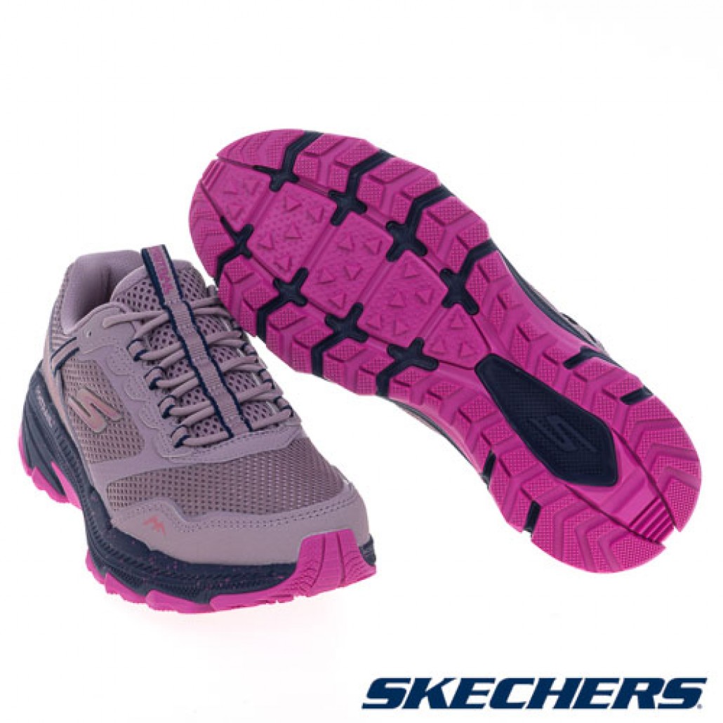 GO RUN TRAIL ALTITUDE 2.0(129525MVE)