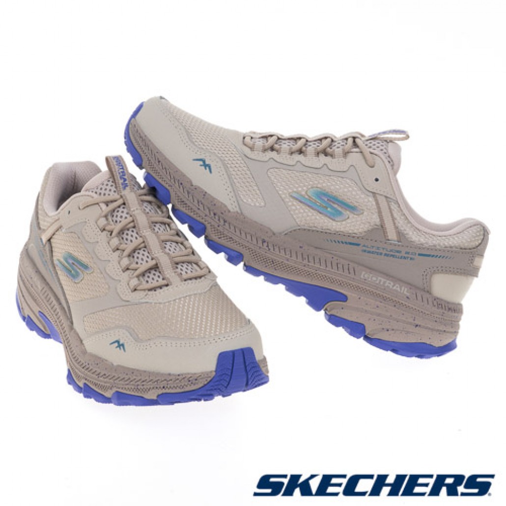 skechers_20240406225015_201866.jpg