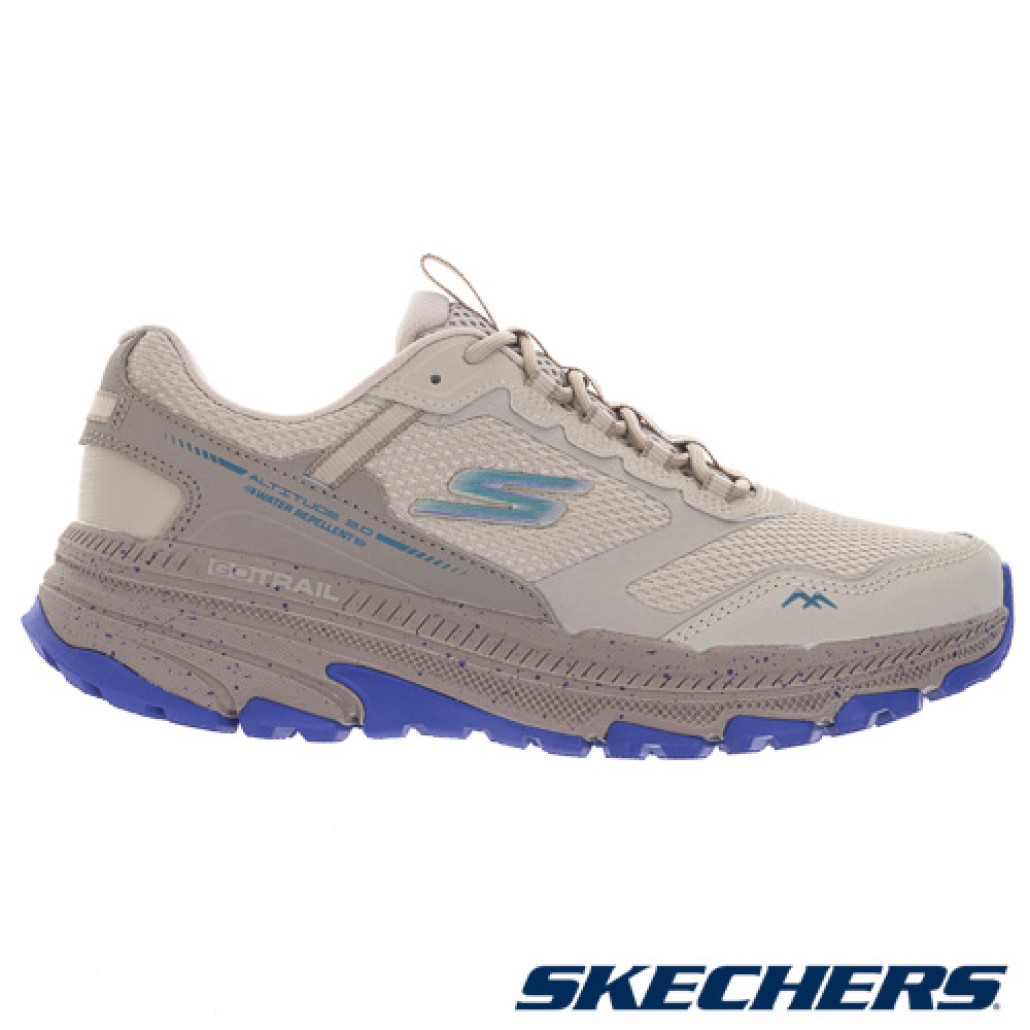 skechers_20240406225015_307961.jpg