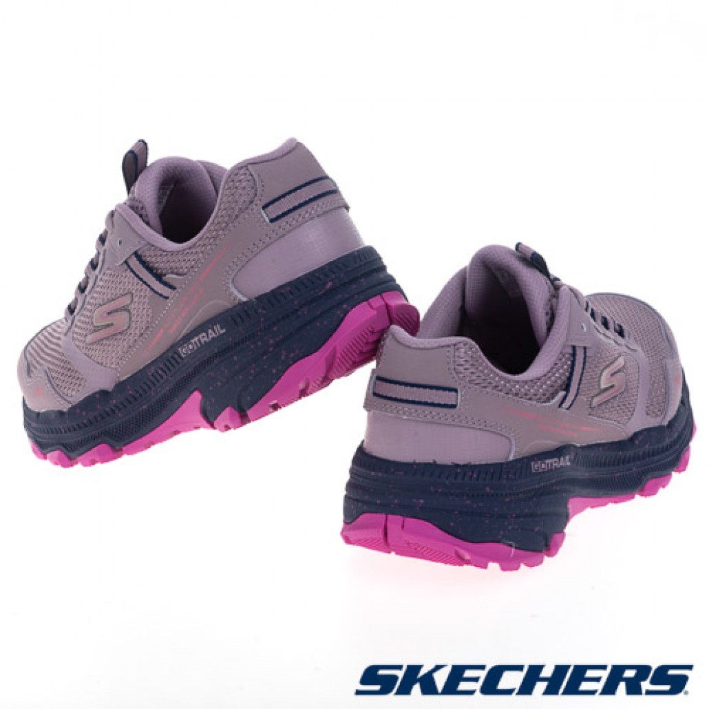 GO RUN TRAIL ALTITUDE 2.0(129525MVE)