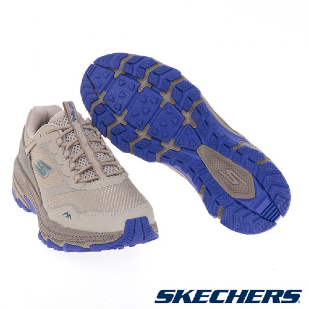 skechers_20240406225015_802499.jpg