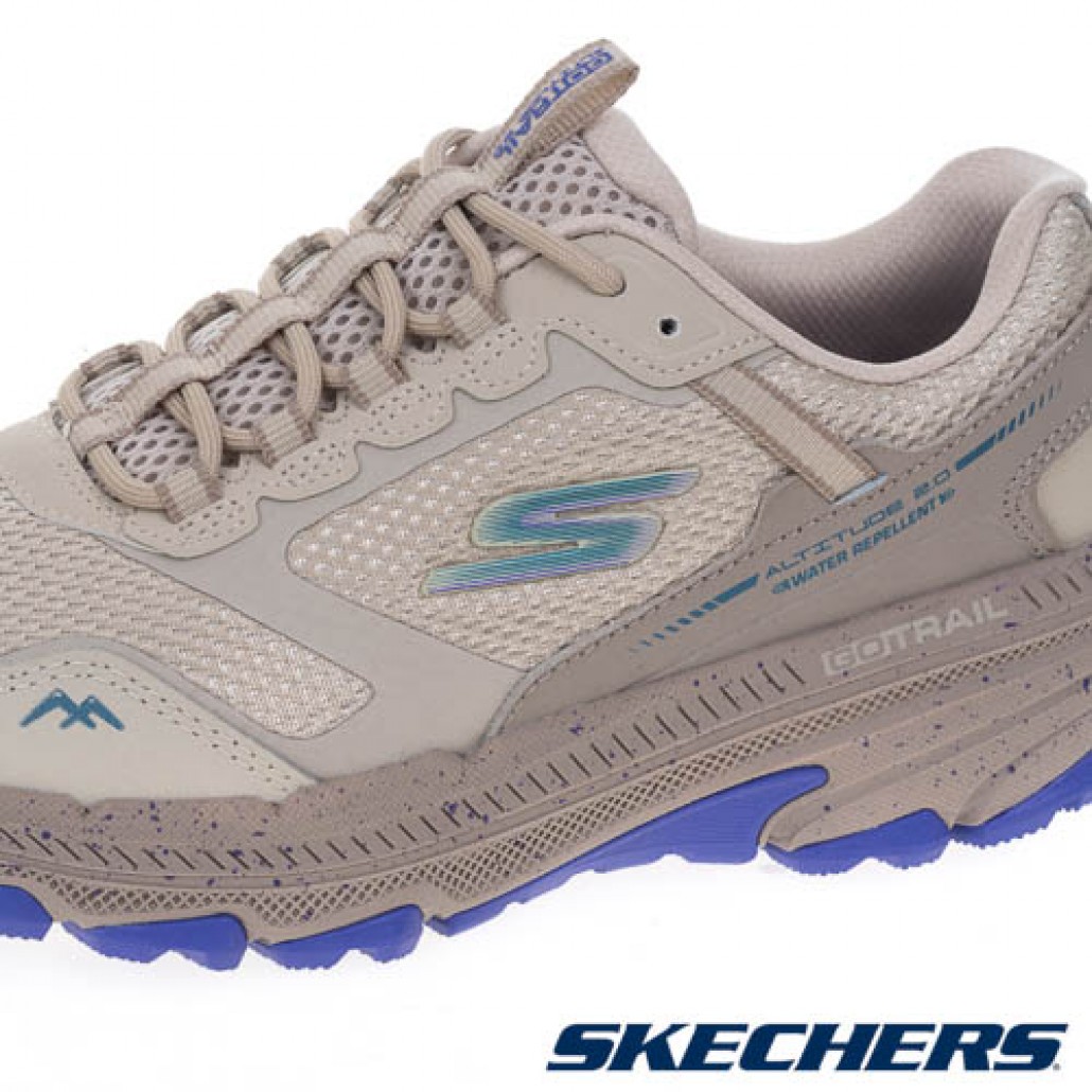 skechers_20240406225016_369820.jpg