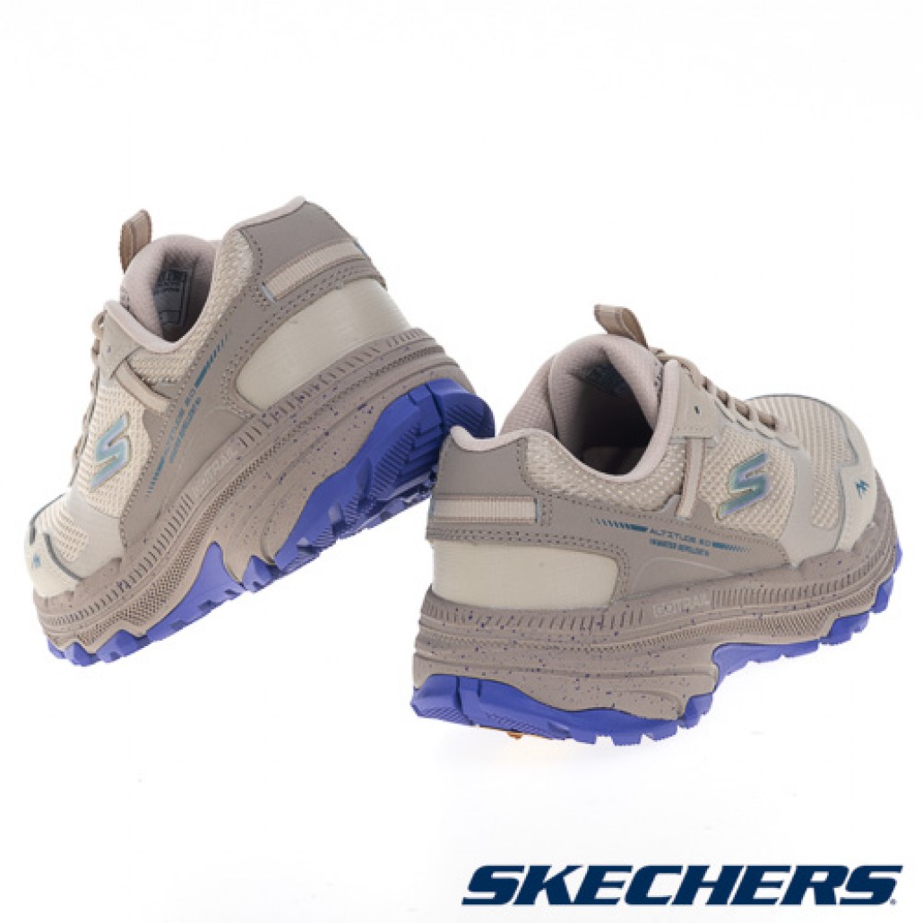 skechers_20240406225016_648218.jpg
