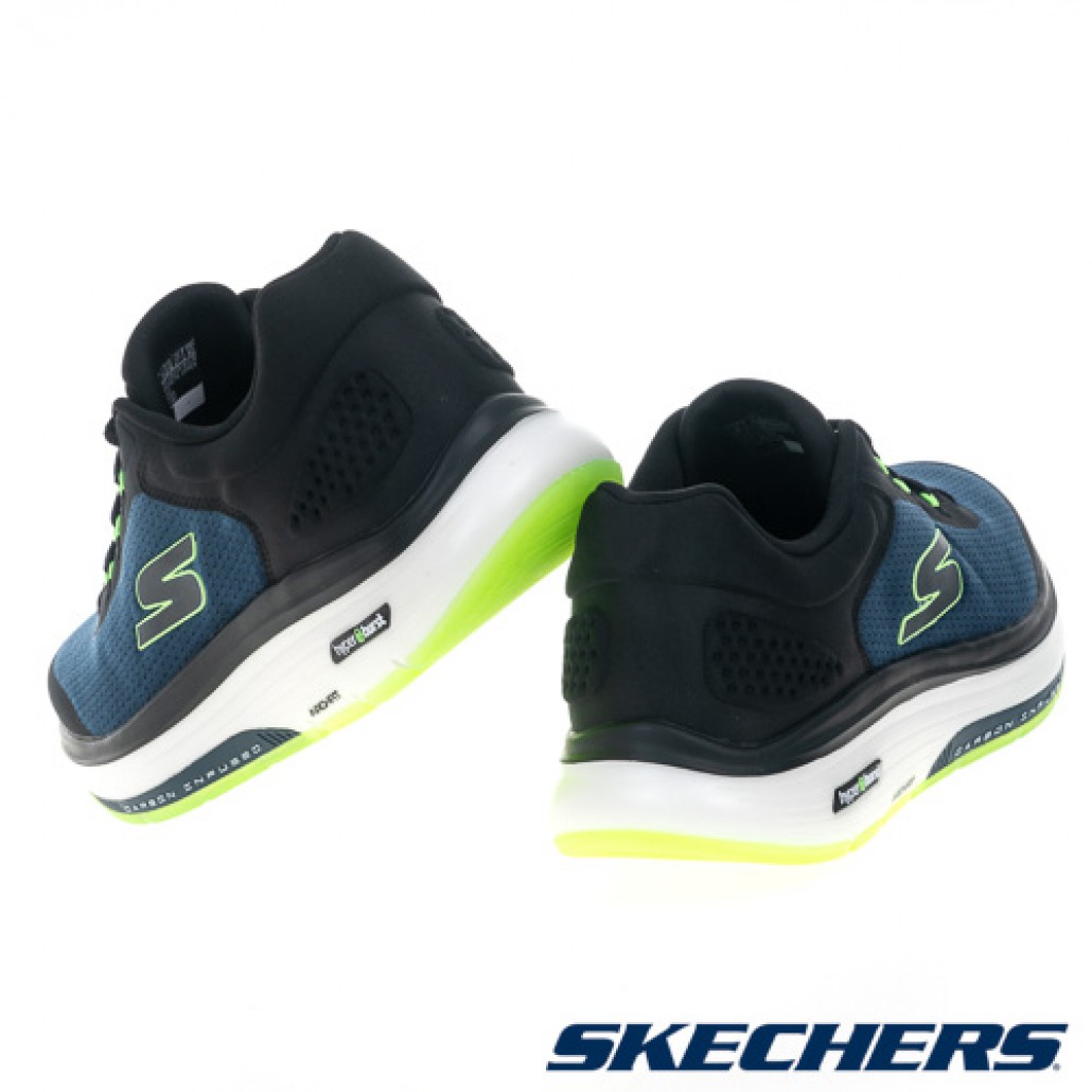 GO WALK WORKOUT WALKER(216435NVLM)