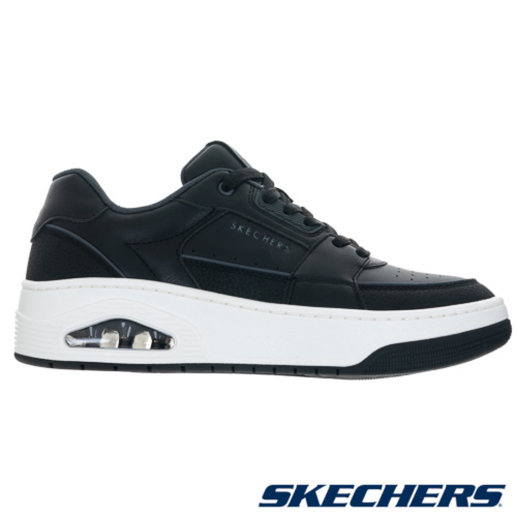 UNO COURT(183140BLK)