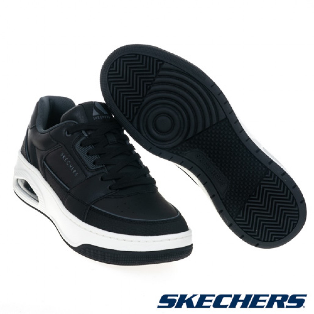 UNO COURT(183140BLK)