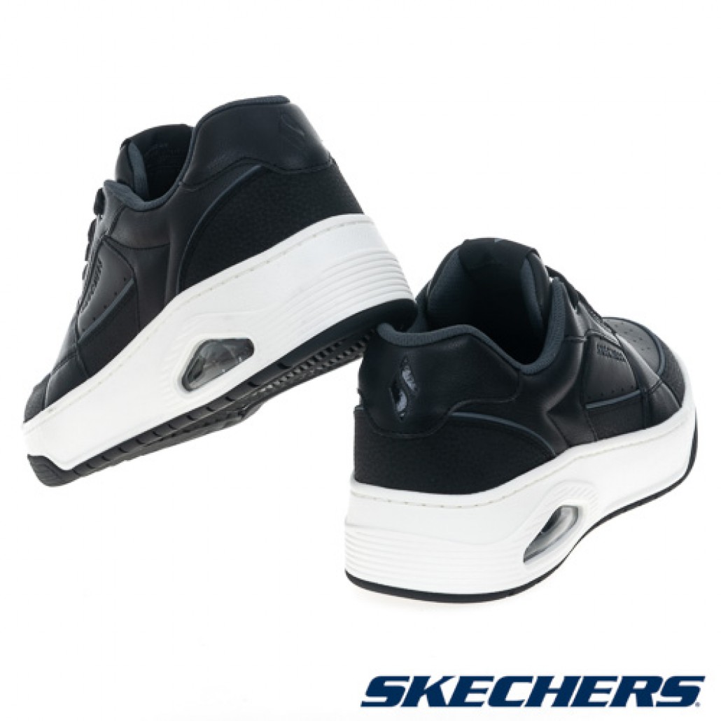 UNO COURT(183140BLK)