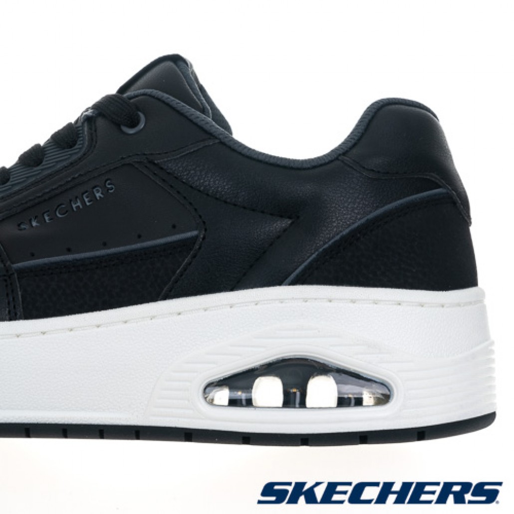 UNO COURT(183140BLK)