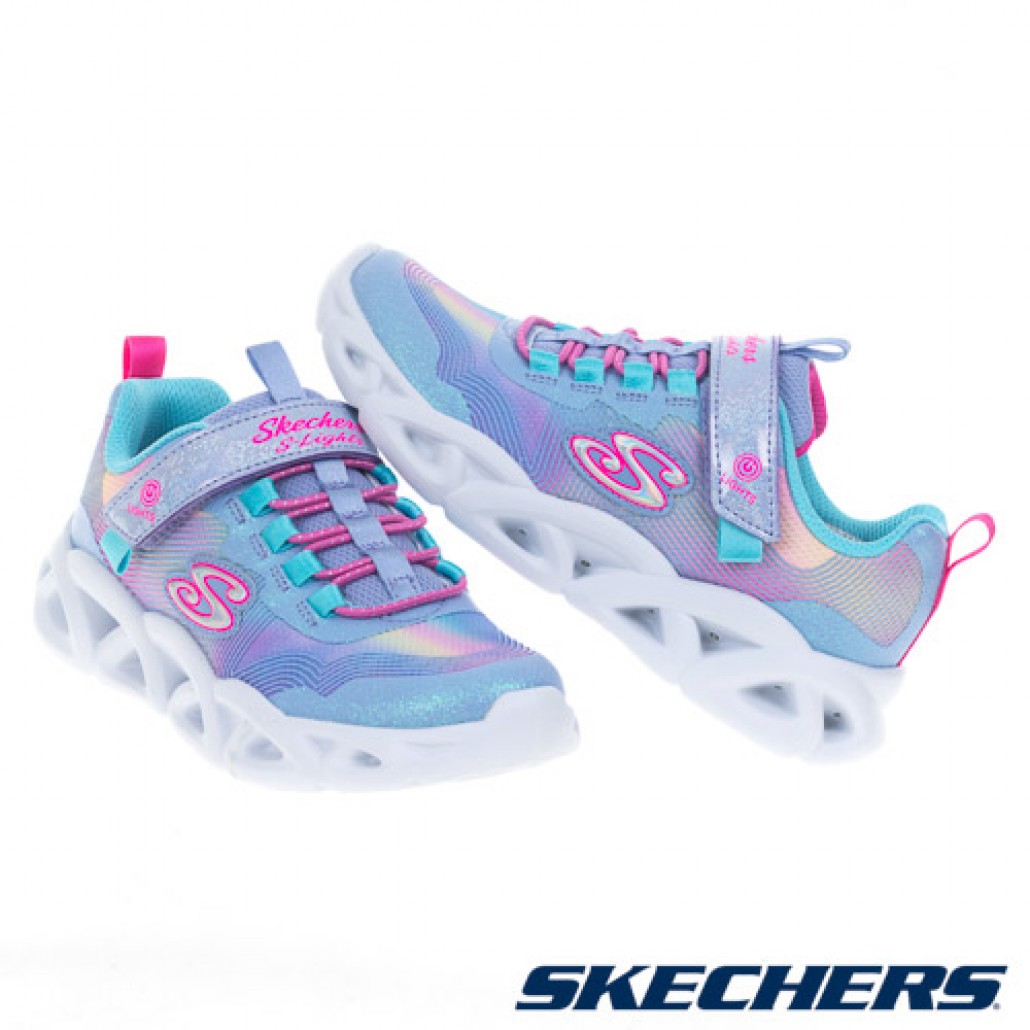 TWISTY BRIGHTS 2.0(302339LLVMT)