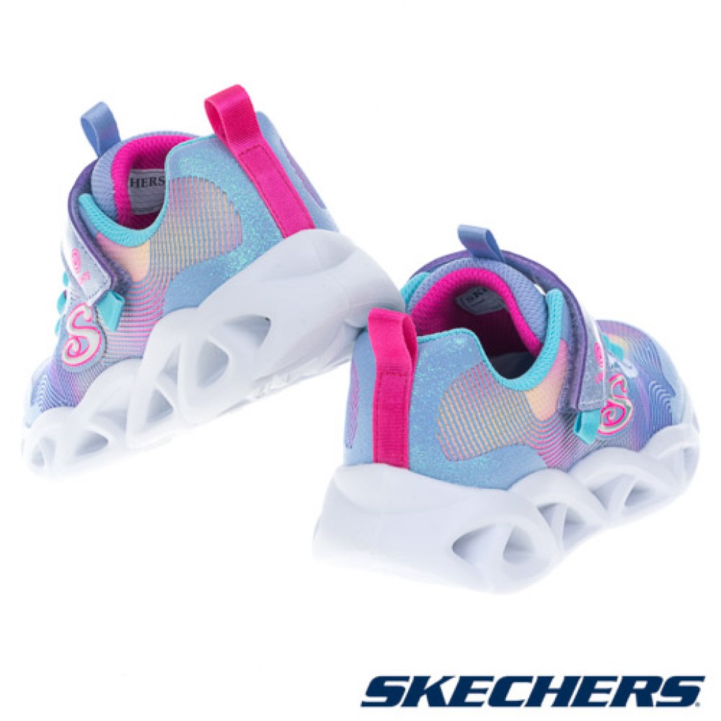 TWISTY BRIGHTS 2.0(302339LLVMT)