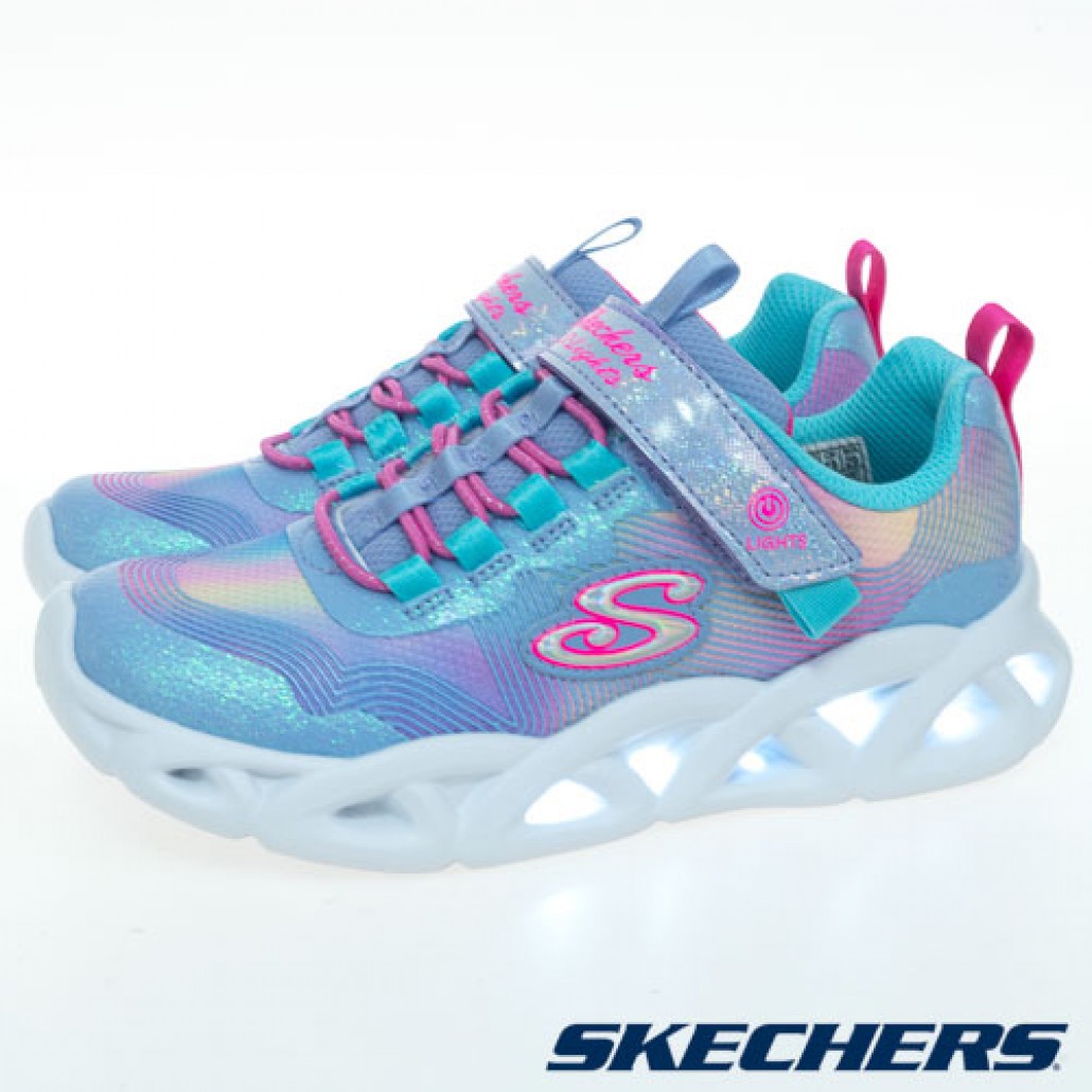 TWISTY BRIGHTS 2.0(302339LLVMT)