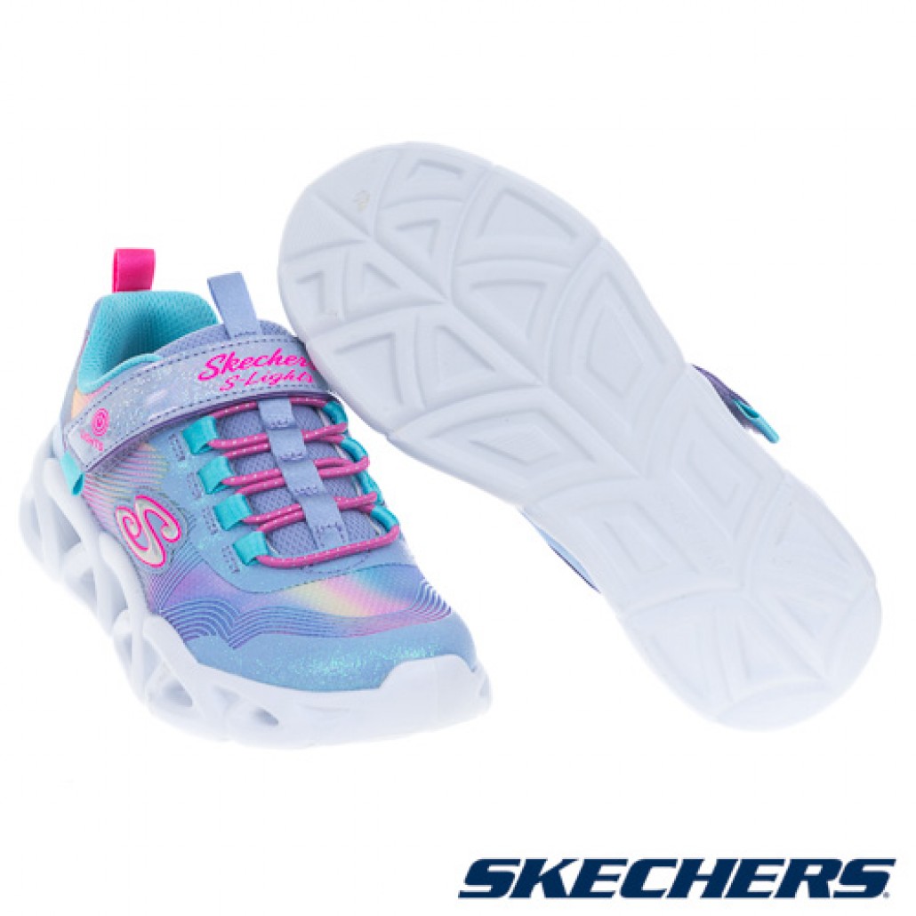 TWISTY BRIGHTS 2.0(302339LLVMT)