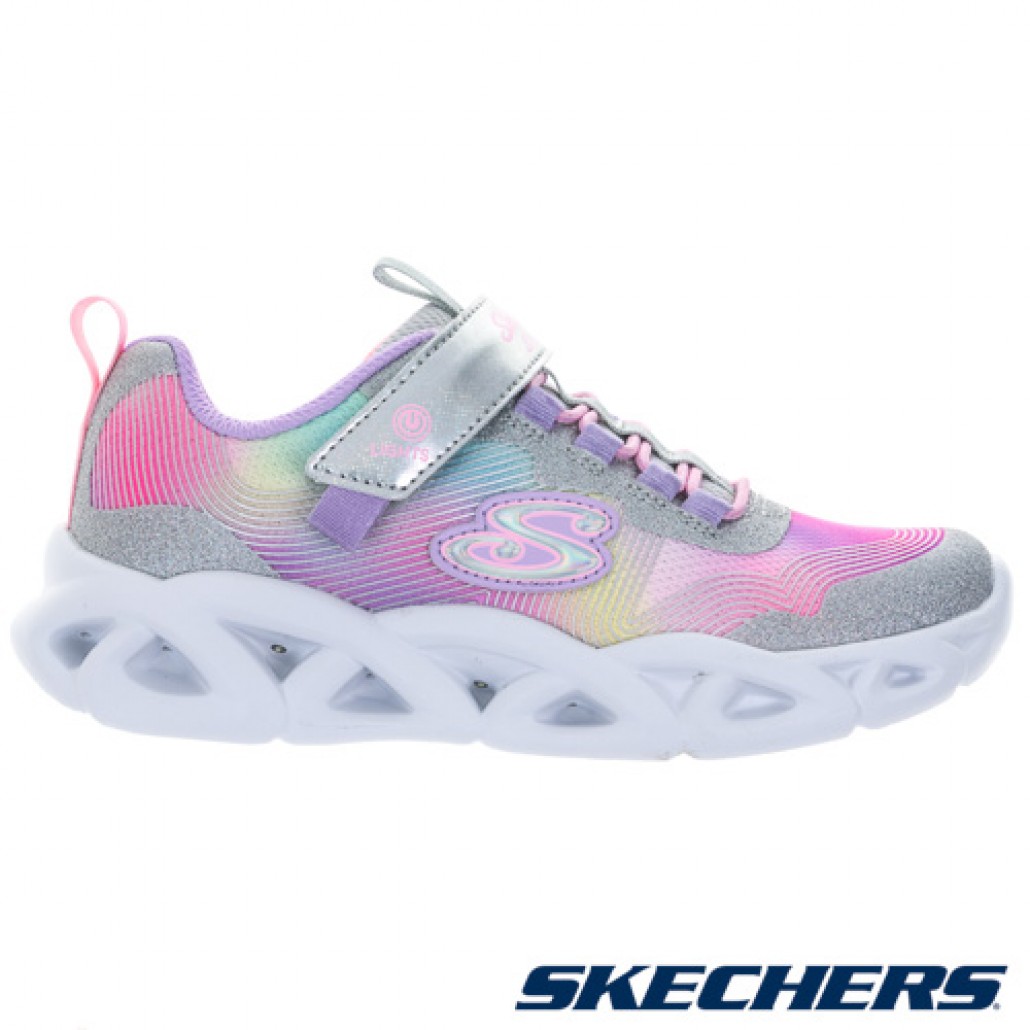 TWISTY BRIGHTS 2.0(302339LSMLT)