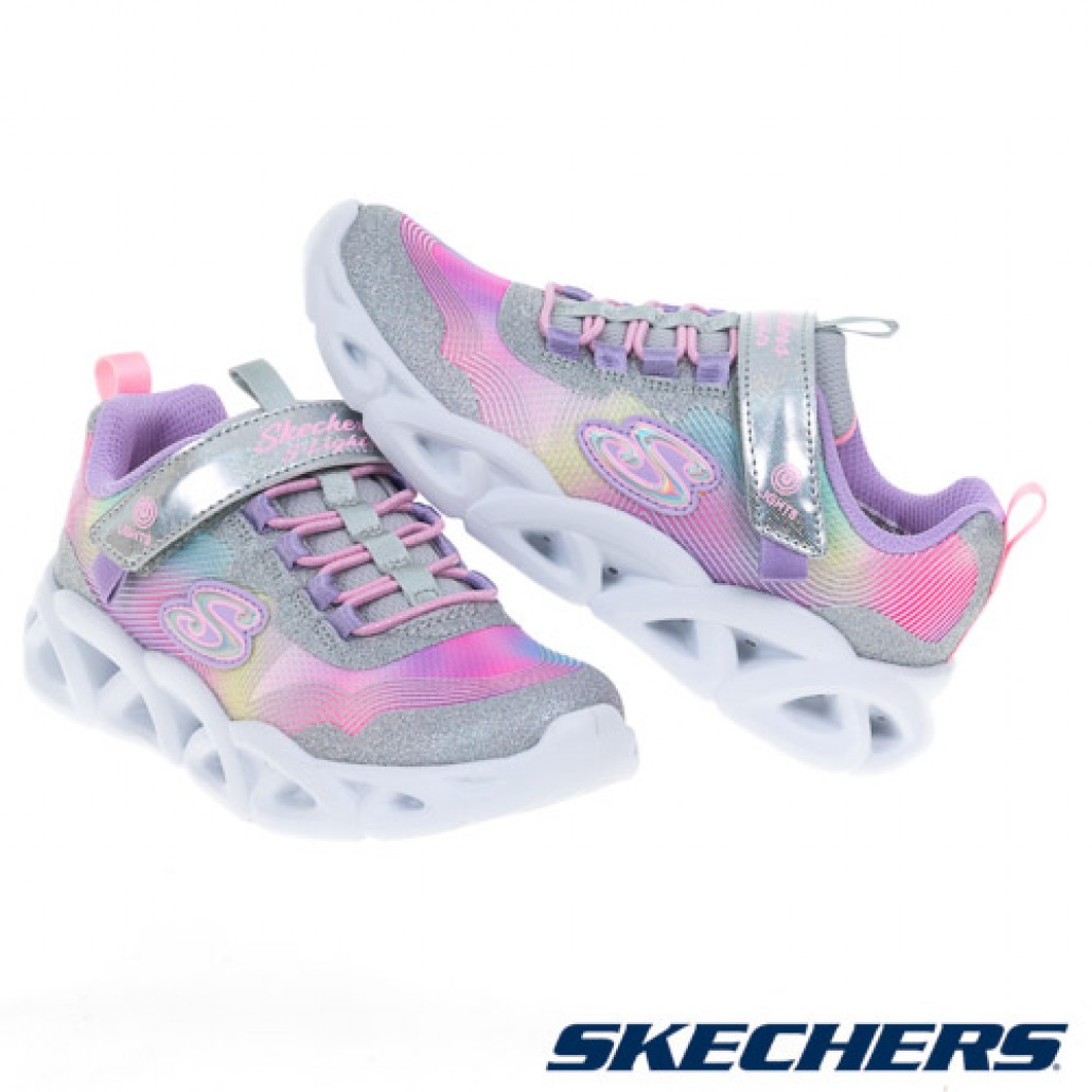 TWISTY BRIGHTS 2.0(302339LSMLT)