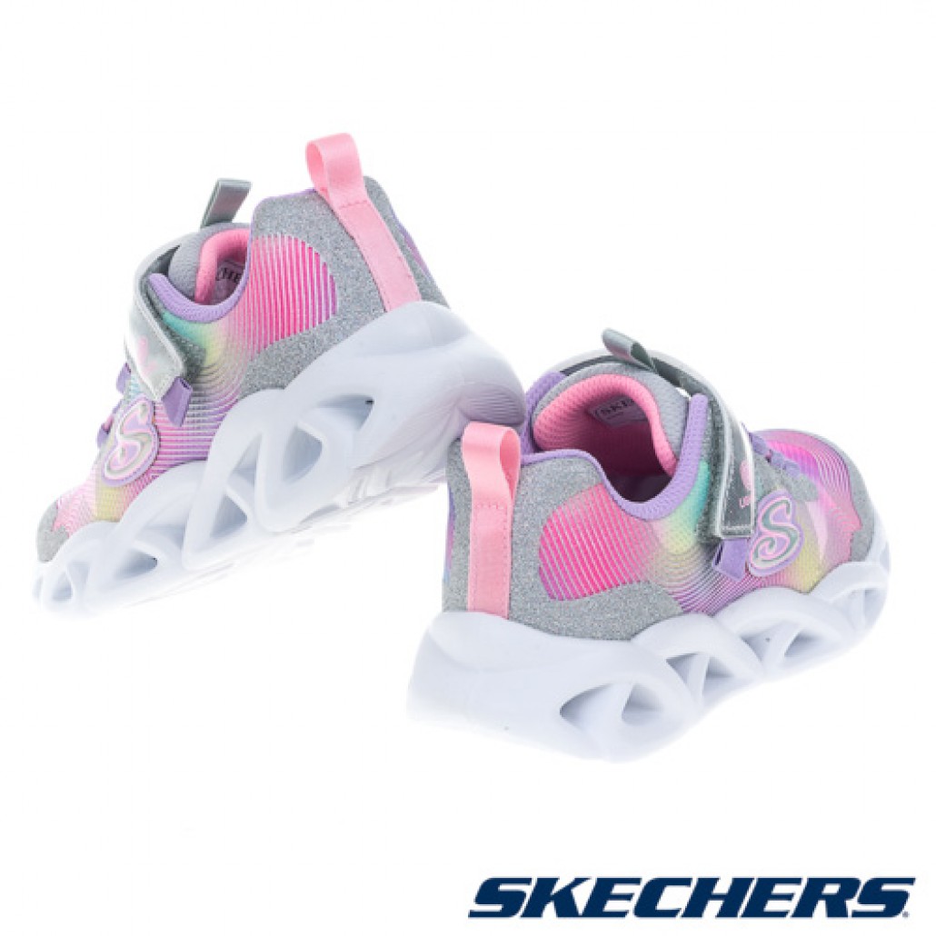 TWISTY BRIGHTS 2.0(302339LSMLT)