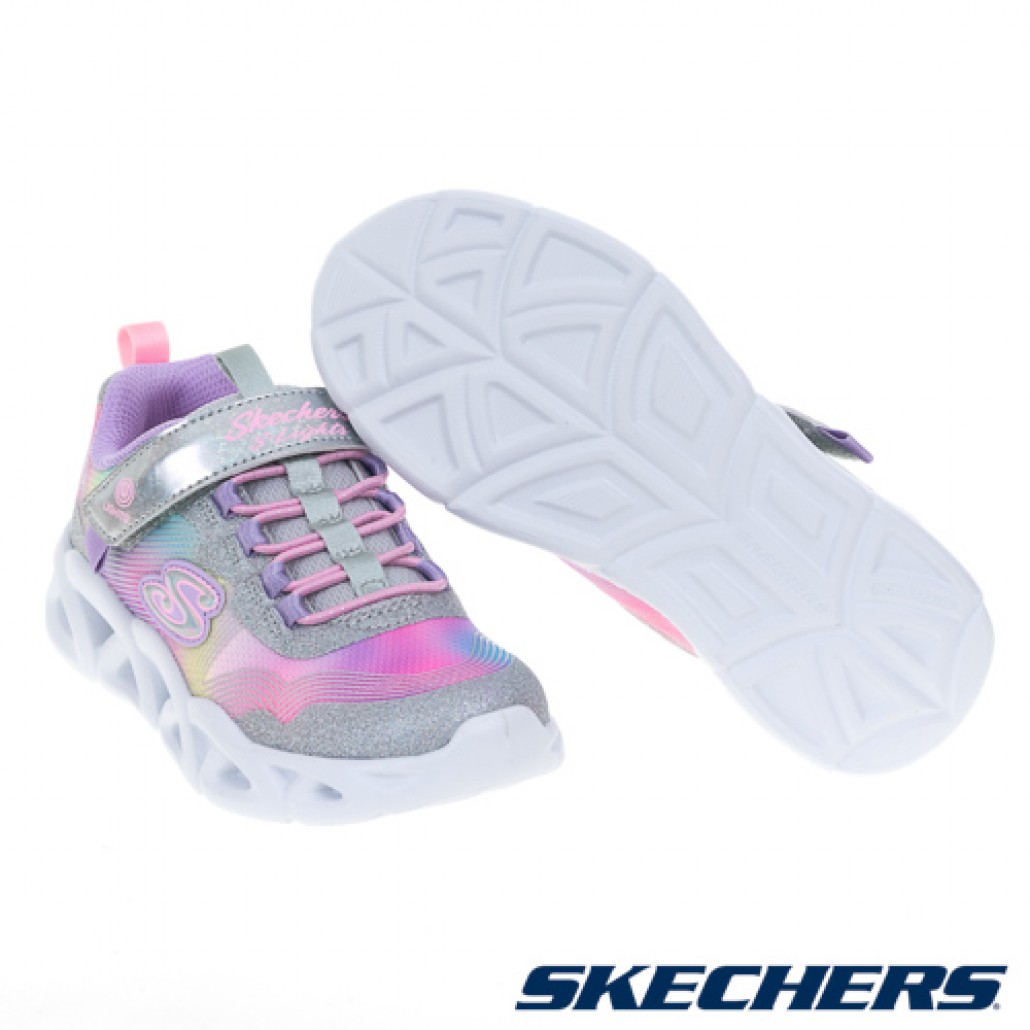 TWISTY BRIGHTS 2.0(302339LSMLT)