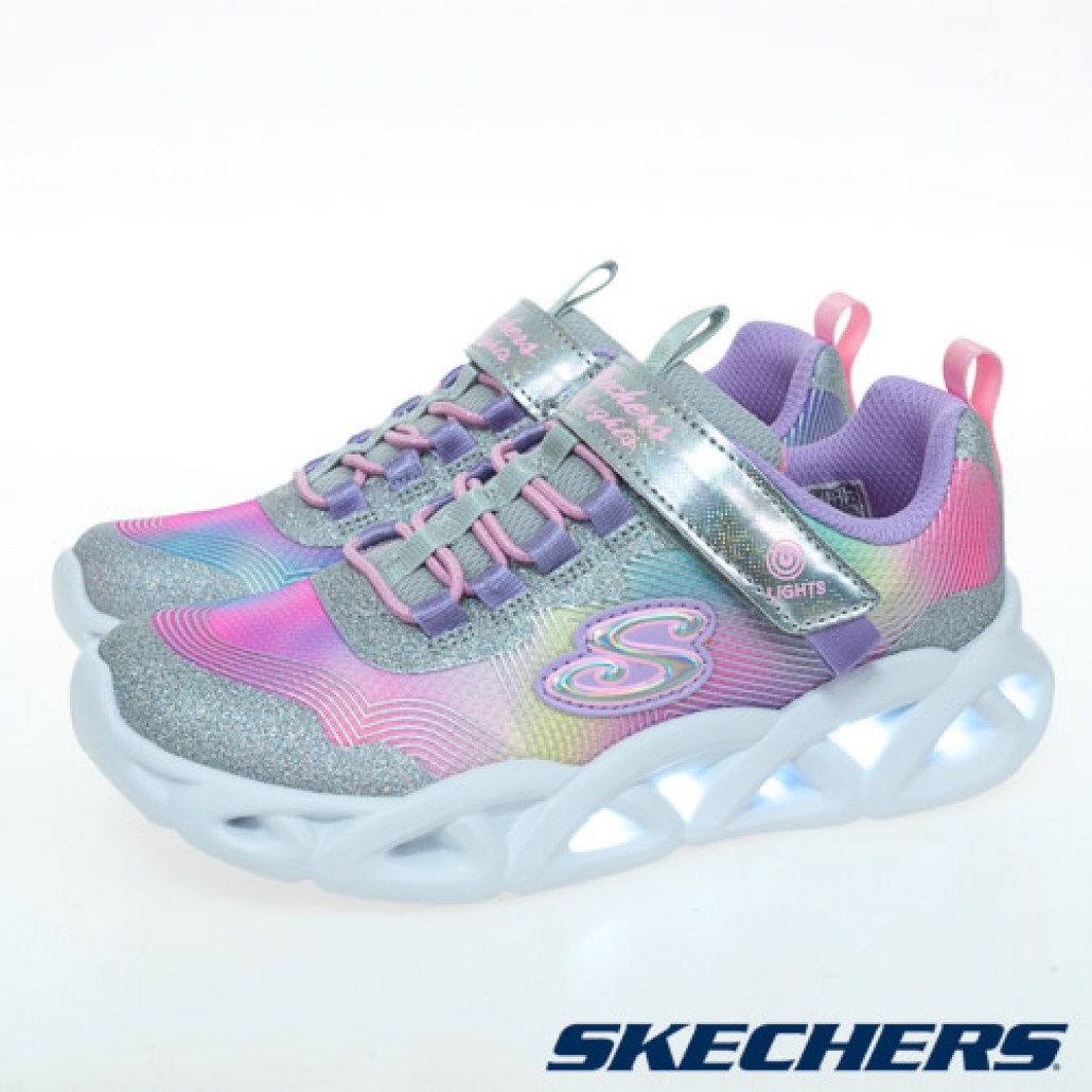 TWISTY BRIGHTS 2.0(302339LSMLT)