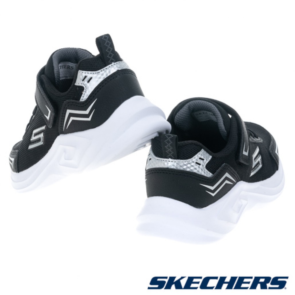 MAZEMATICS(403609LBKSL)