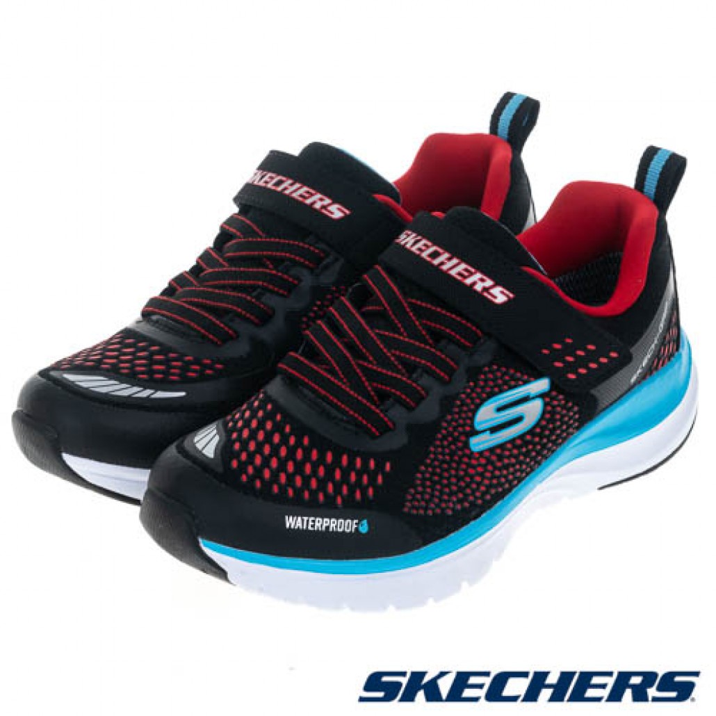 ULTRA GROOVE(403847LBKRB)