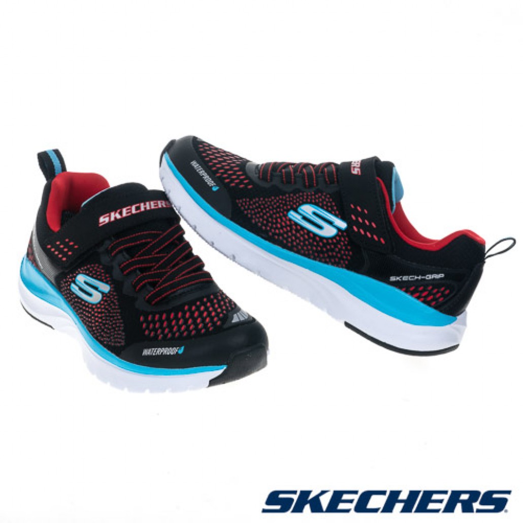 ULTRA GROOVE(403847LBKRB)