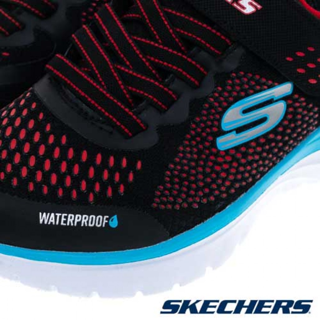 ULTRA GROOVE(403847LBKRB)