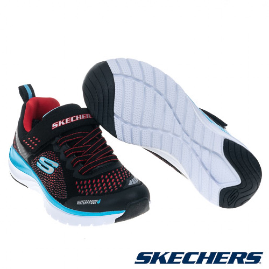 ULTRA GROOVE(403847LBKRB)