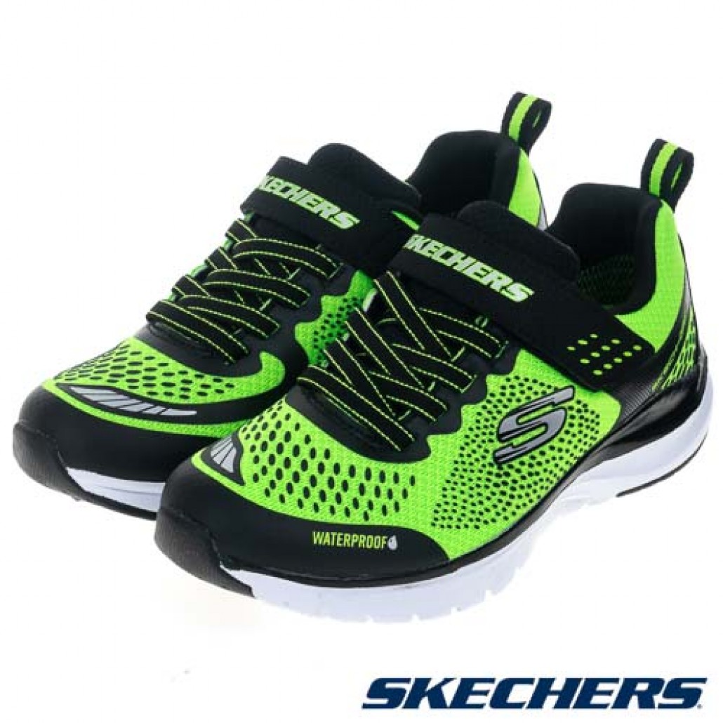 ULTRA GROOVE(403847LLMBK)