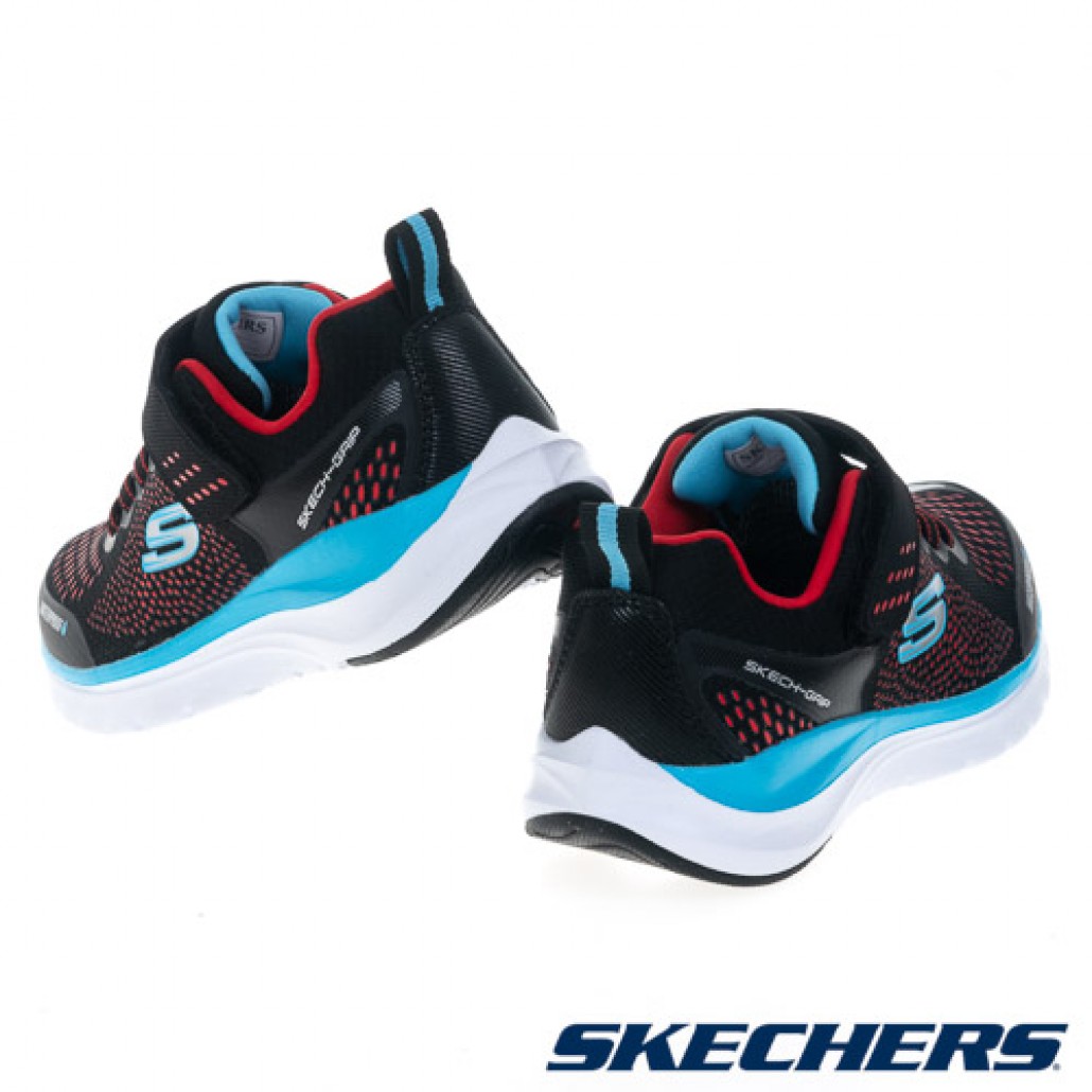 ULTRA GROOVE(403847LBKRB)