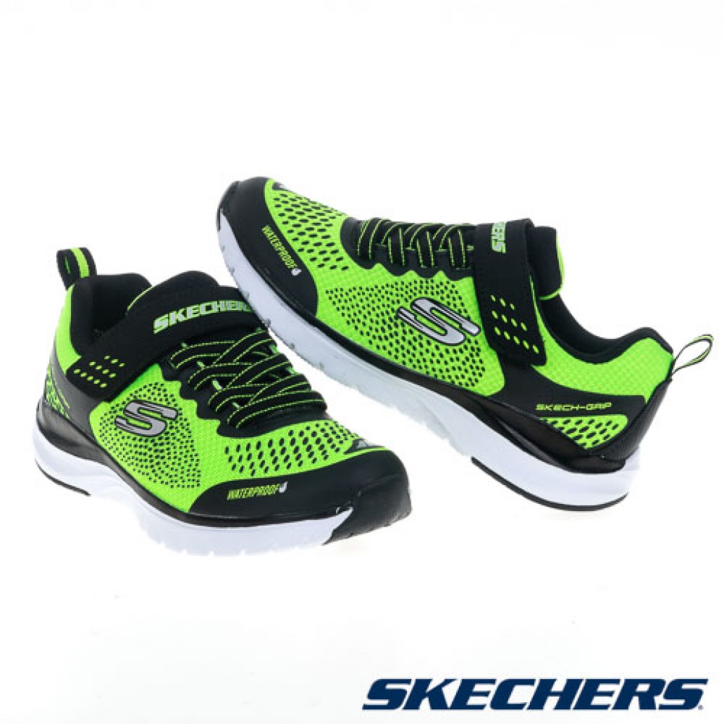 ULTRA GROOVE(403847LLMBK)