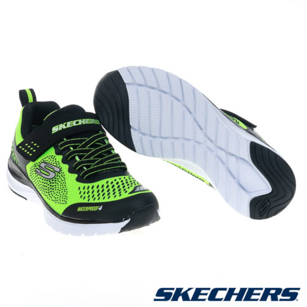 ULTRA GROOVE(403847LLMBK)