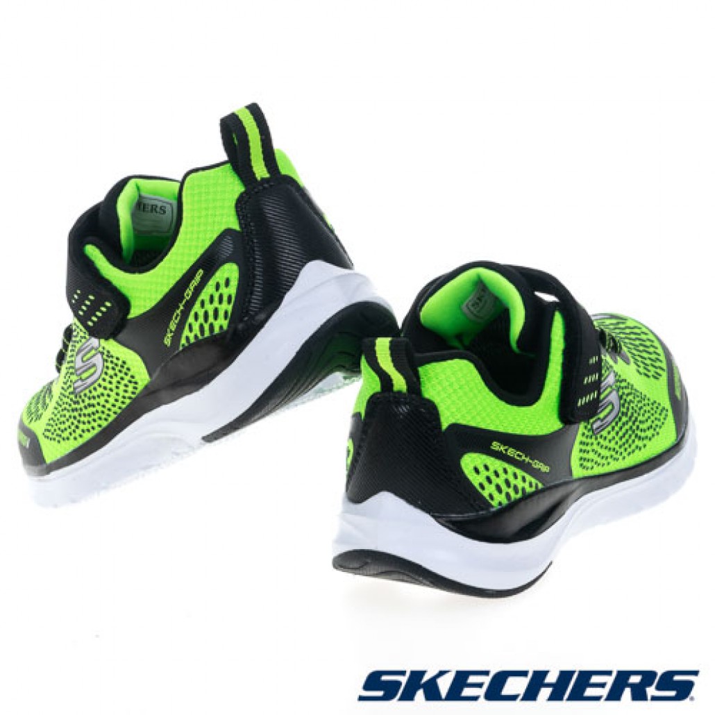 ULTRA GROOVE(403847LLMBK)