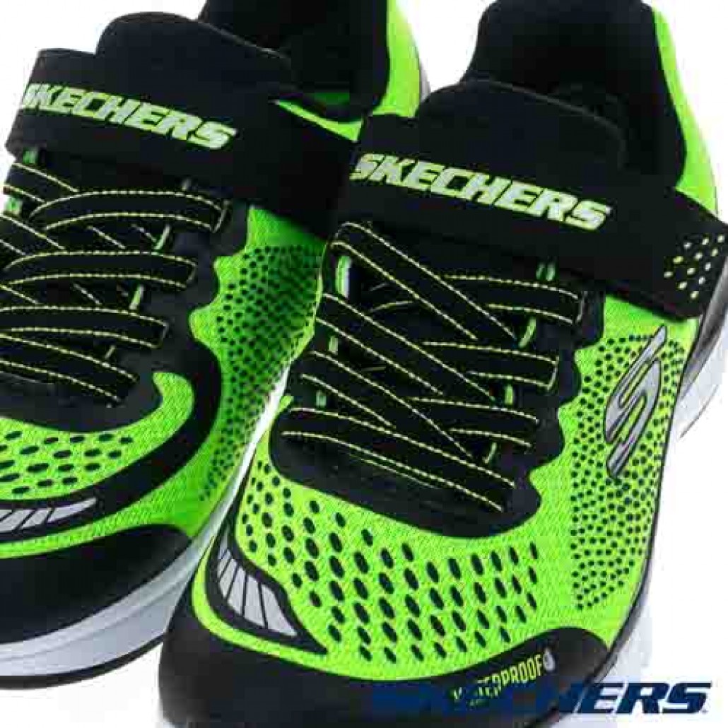 ULTRA GROOVE(403847LLMBK)