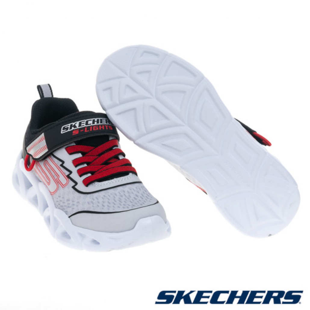 TWISTY BRIGHTS 2.0(401625LLGRD)