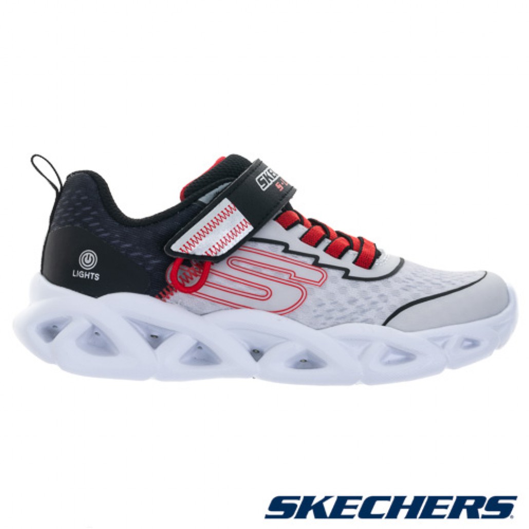 TWISTY BRIGHTS 2.0(401625LLGRD)