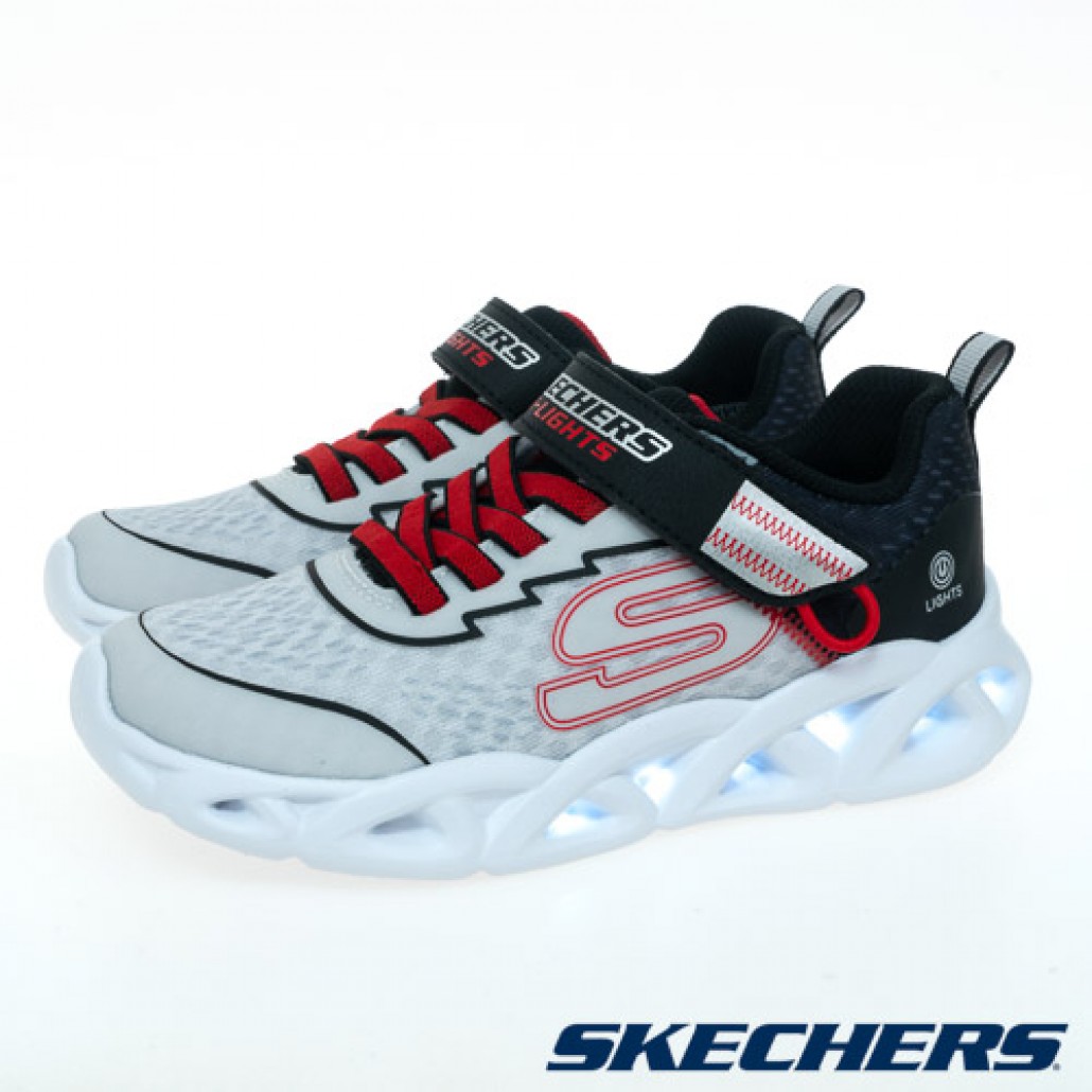 TWISTY BRIGHTS 2.0(401625LLGRD)