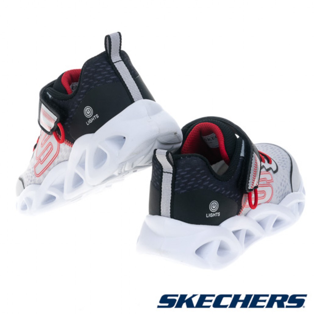 TWISTY BRIGHTS 2.0(401625LLGRD)