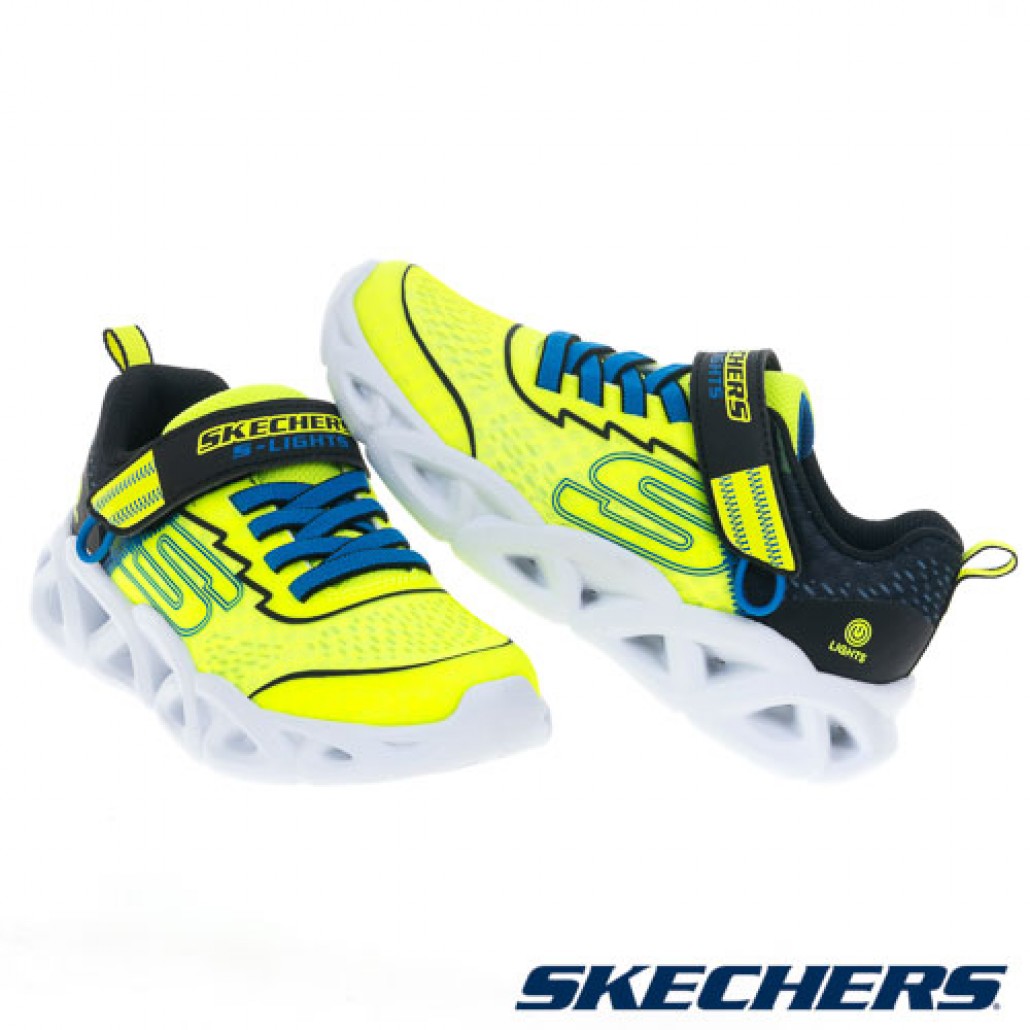 TWISTY BRIGHTS 2.0(401625LYLBK)