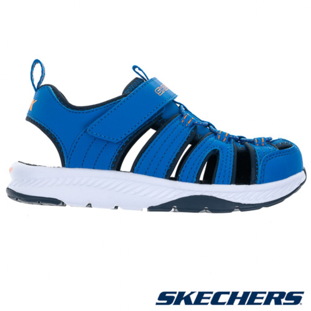 C-GRIP SNADAL(406525LBLNV)