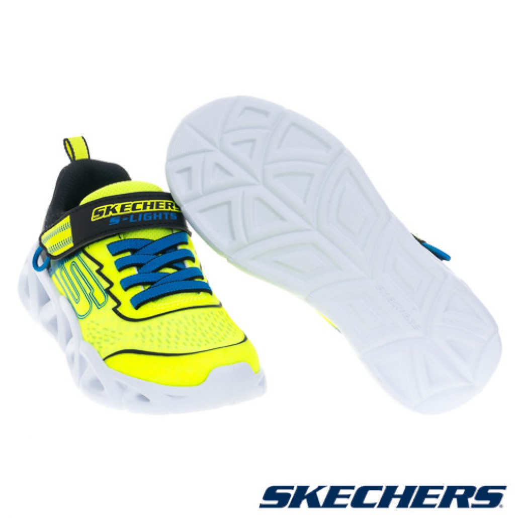 TWISTY BRIGHTS 2.0(401625LYLBK)