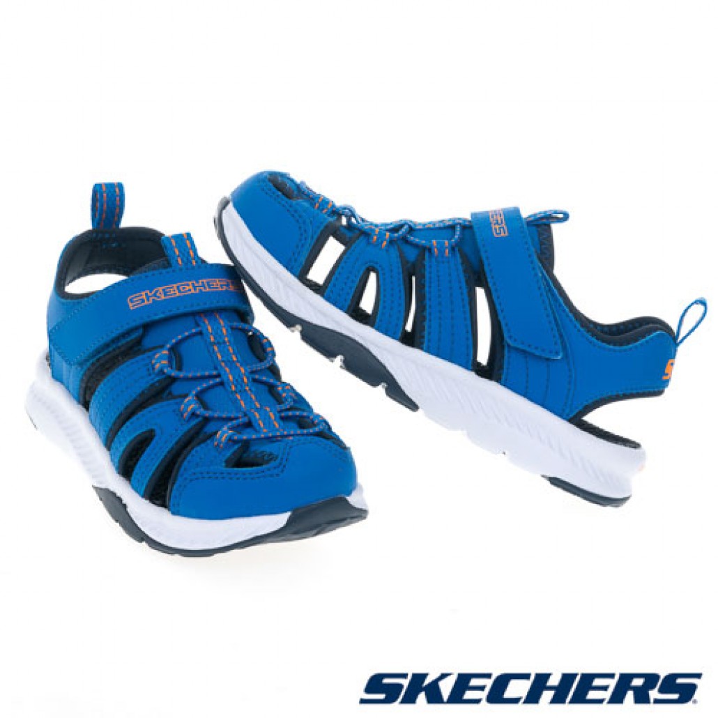 C-GRIP SNADAL(406525LBLNV)