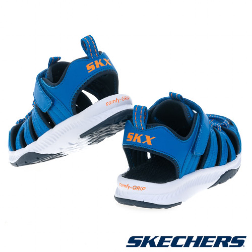 C-GRIP SNADAL(406525LBLNV)