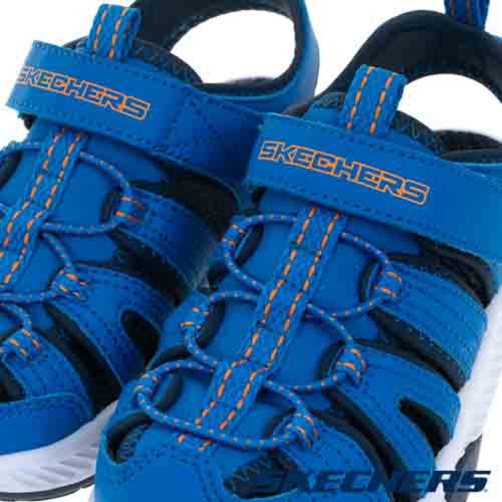 C-GRIP SNADAL(406525LBLNV)