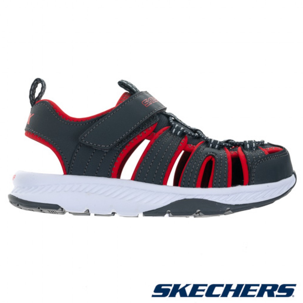 skechers_20240406225049_390575.jpg